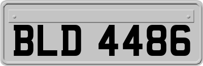 BLD4486