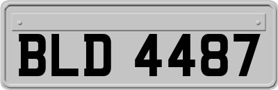 BLD4487