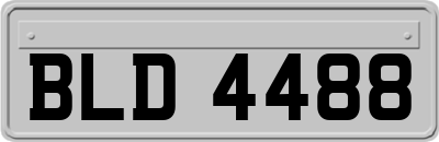 BLD4488