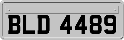 BLD4489