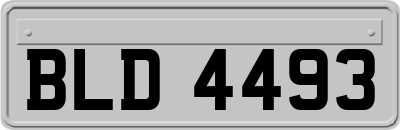 BLD4493