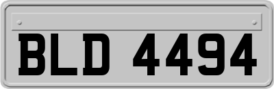 BLD4494