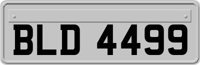 BLD4499