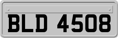 BLD4508
