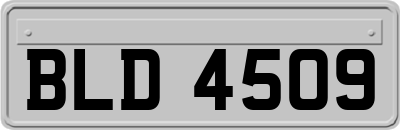 BLD4509