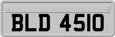 BLD4510