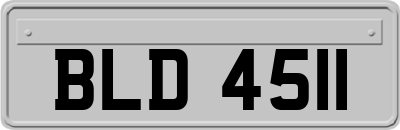 BLD4511