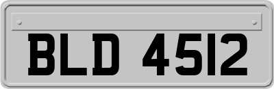 BLD4512
