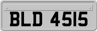BLD4515