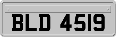 BLD4519