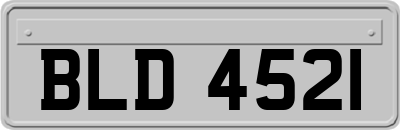 BLD4521