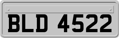 BLD4522