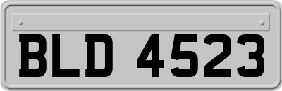 BLD4523