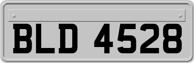 BLD4528