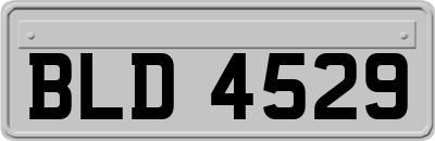 BLD4529