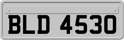 BLD4530