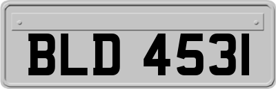 BLD4531