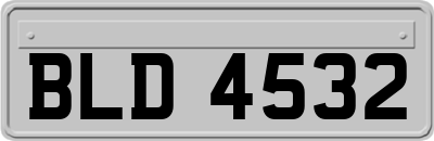 BLD4532