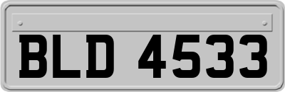 BLD4533