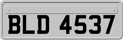 BLD4537