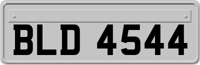 BLD4544