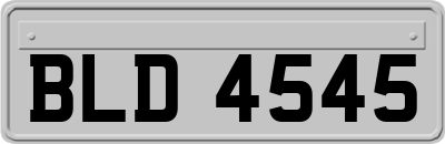 BLD4545