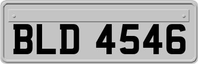 BLD4546