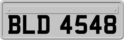 BLD4548