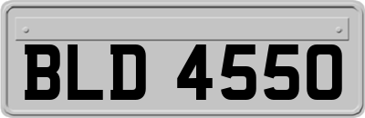BLD4550