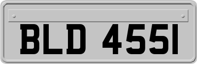 BLD4551