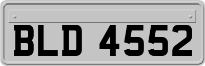 BLD4552