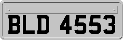 BLD4553