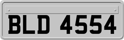 BLD4554