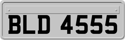 BLD4555