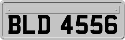 BLD4556