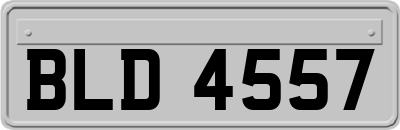BLD4557