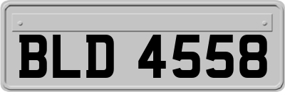 BLD4558