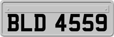 BLD4559