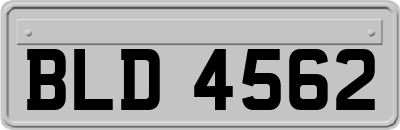 BLD4562