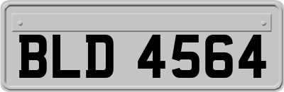 BLD4564