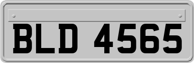 BLD4565