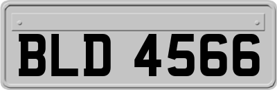 BLD4566
