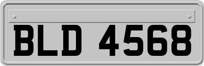BLD4568
