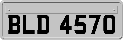 BLD4570