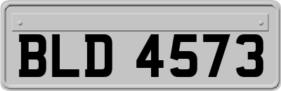 BLD4573
