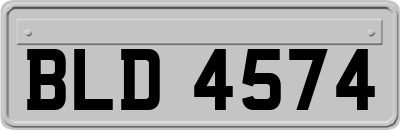 BLD4574