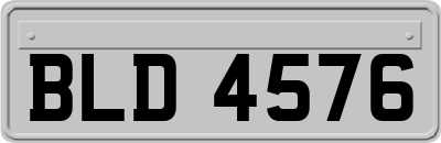 BLD4576