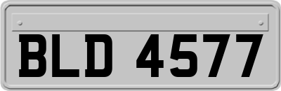 BLD4577