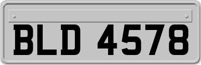 BLD4578