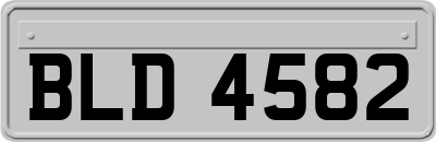 BLD4582